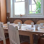 Gemütlich 4 Bis 7 Pers Für Familien, Freunde, Hund