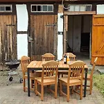 Gemütlich 4 Bis 7 Pers Für Familien, Freunde, Hund Apartment