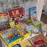 Apartment Gemütlich 4 Bis 7 Pers Für Familien, Freunde, Hund *