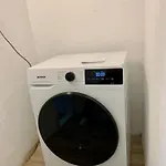 Gemütlich 4 Bis 7 Pers Für Familien, Freunde, Hund Apartment *