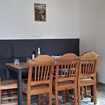 Gemütlich 4 Bis 7 Pers Für Familien, Freunde, Hund