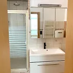 Apartment Gemütlich 4 Bis 7 Pers Für Familien, Freunde, Hund *