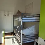 Gemütlich 4 Bis 7 Pers Für Familien, Freunde, Hund Apartment *