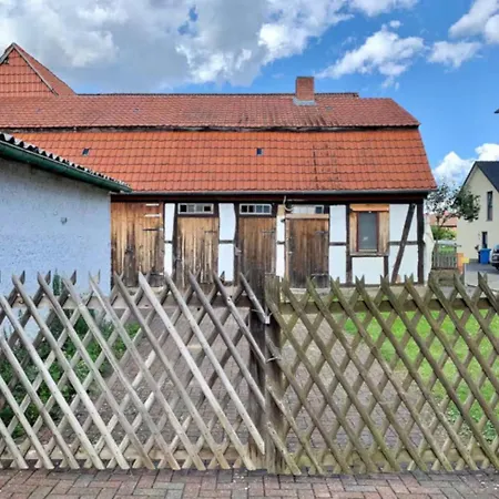 Gemütlich 4 Bis 7 Pers Für Familien, Freunde, Hund